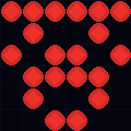 45.12.147.41