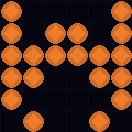 45.12.147.42