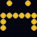 45.12.147.44