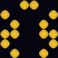 45.12.147.45