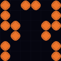 45.12.147.47