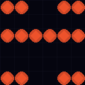 45.12.147.48