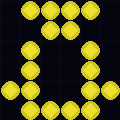 45.12.147.50