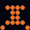 45.12.147.51