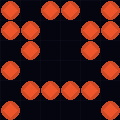 45.12.147.52