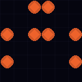 45.12.147.53