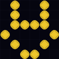 45.12.147.54