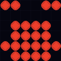 45.12.147.55