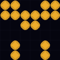 45.12.147.57