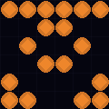 45.12.147.58