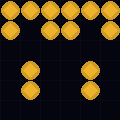 45.12.147.60
