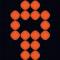 45.12.147.61