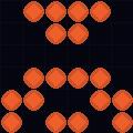 45.12.147.62
