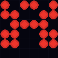 45.12.147.64
