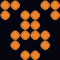 45.12.147.65