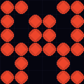 45.12.147.66