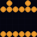 45.12.147.69