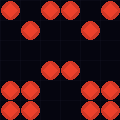 45.12.147.7