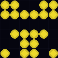 45.12.147.70