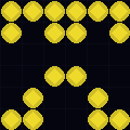45.12.147.71