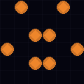 45.12.147.72