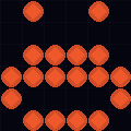 45.12.147.74