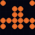 45.12.147.75