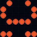 45.12.147.76