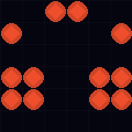 45.12.147.77