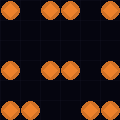 45.12.147.78
