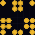 45.12.147.80