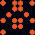 45.12.147.81