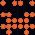 45.12.147.82