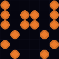 45.12.147.83