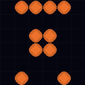 45.12.147.86