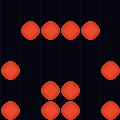 45.12.147.87