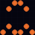 45.12.147.88