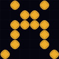 45.12.147.89