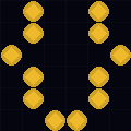 45.12.147.90
