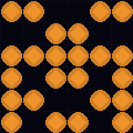 45.12.147.91