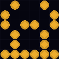 45.12.147.92