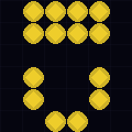 45.12.147.94