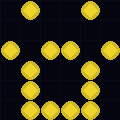 45.12.147.95