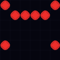 45.12.147.97