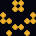 45.12.147.98
