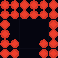 45.12.147.99