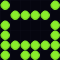 45.12.149.124