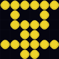 45.12.149.146