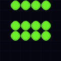 45.12.149.150
