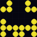 45.12.149.180